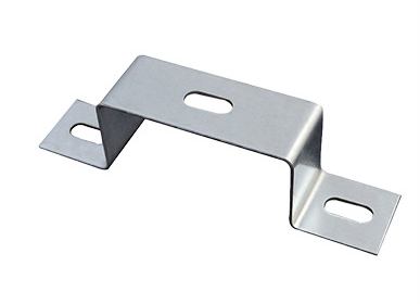 Cable tray bracket