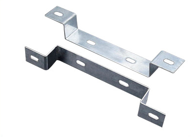 Cable tray bracket