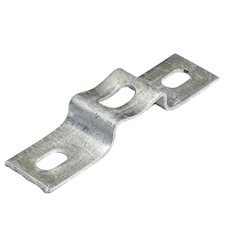 Cable tray bracket